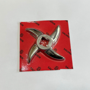 تیغه چرخ گوشت سالوادور سایز 8