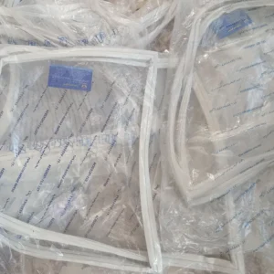 لاستیک درب یخچال فیلور 39 در 60 در 60-مدل فشاری پرسی