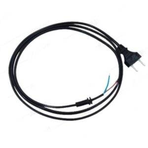 کابل 1/5 متری ماشین اصلاح موزر