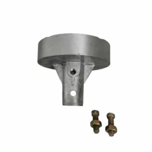 فلنچ موتور خشک کن لباسشویی دقلو