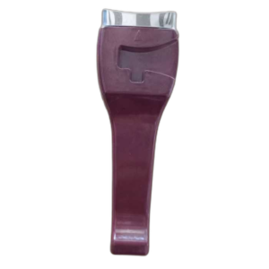 دسته بدنه زودپز کلورانس