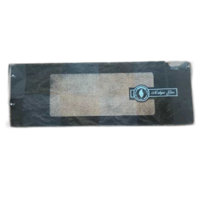 شیشه بخاری مهیاگاز 6000